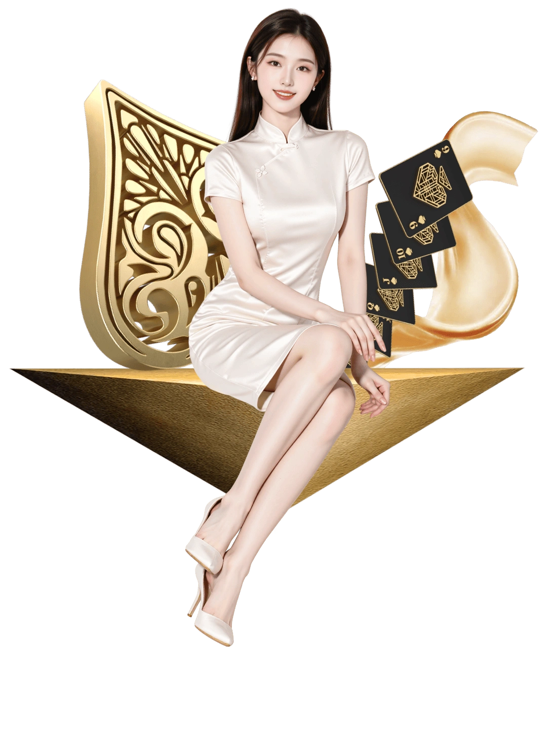 Hướng dẫn Fun88
